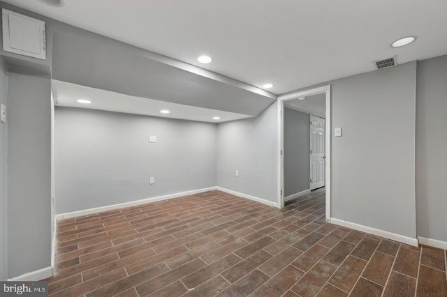 3236 W BERKS ST, Philadelphia, PA 19121