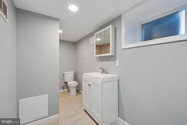 3236 W BERKS ST, Philadelphia, PA 19121