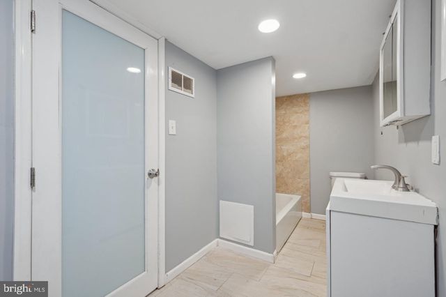 3236 W BERKS ST, Philadelphia, PA 19121