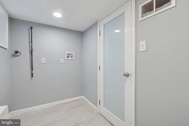 3236 W BERKS ST, Philadelphia, PA 19121