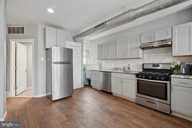 3236 W BERKS ST, Philadelphia, PA 19121