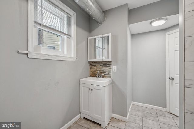 3236 W BERKS ST, Philadelphia, PA 19121