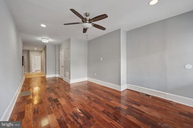 3236 W BERKS ST, Philadelphia, PA 19121