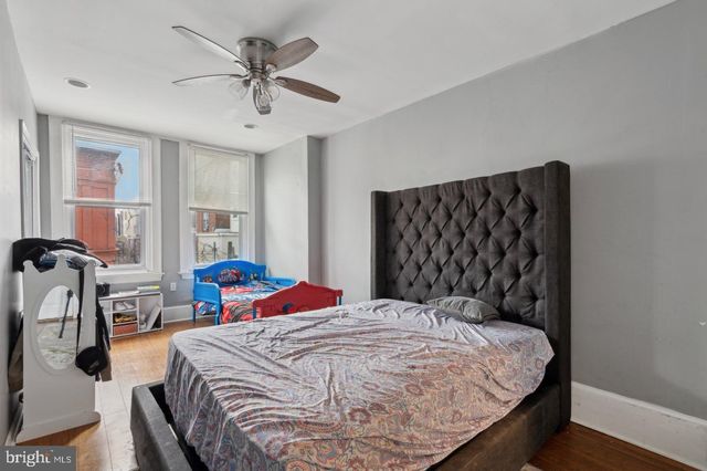 3236 W BERKS ST, Philadelphia, PA 19121