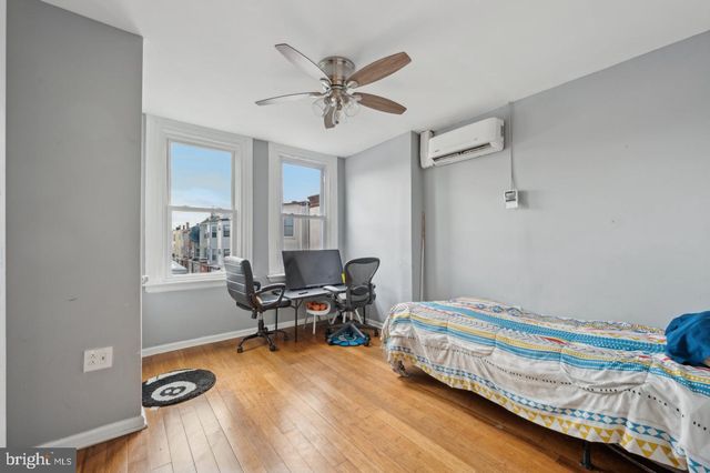 3236 W BERKS ST, Philadelphia, PA 19121