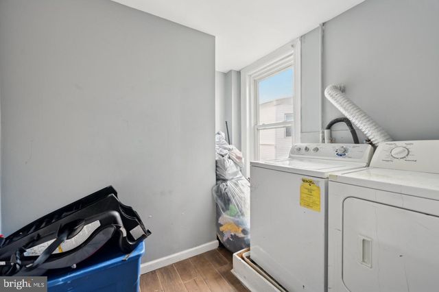 3236 W BERKS ST, Philadelphia, PA 19121