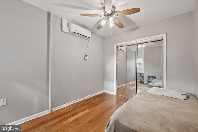 3236 W BERKS ST, Philadelphia, PA 19121