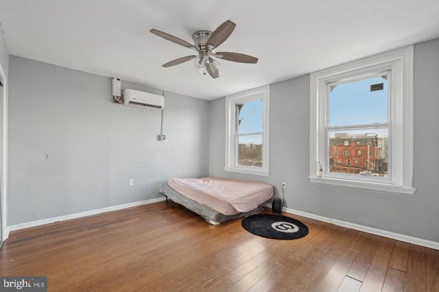 3236 W BERKS ST, Philadelphia, PA 19121