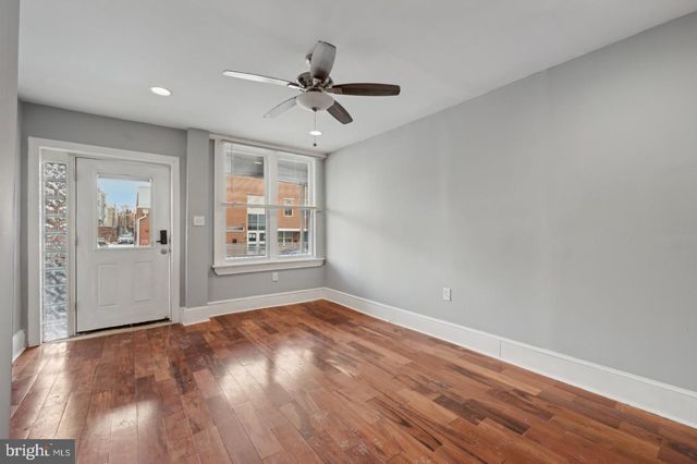 3236 W BERKS ST, Philadelphia, PA 19121