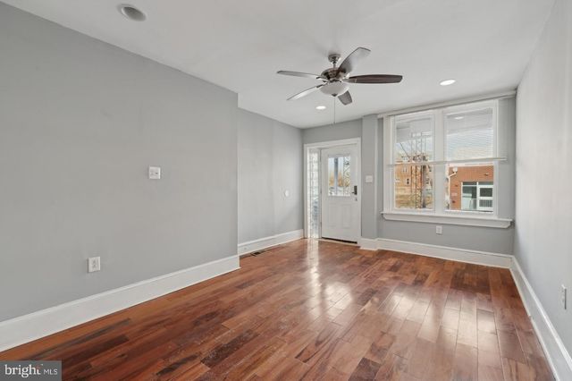 3236 W BERKS ST, Philadelphia, PA 19121