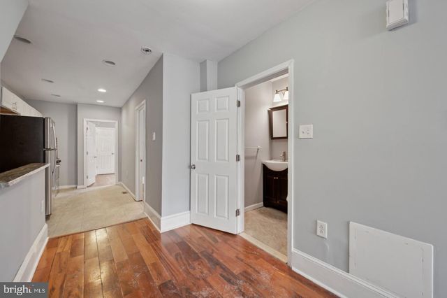 3236 W BERKS ST, Philadelphia, PA 19121