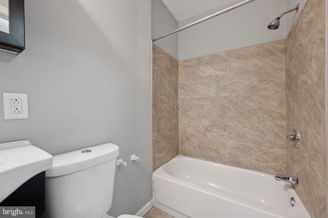 3236 W BERKS ST, Philadelphia, PA 19121