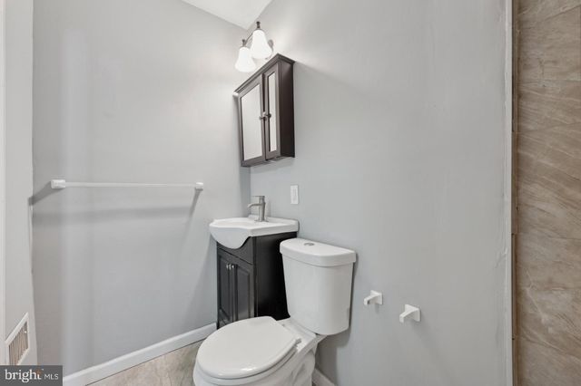 3236 W BERKS ST, Philadelphia, PA 19121