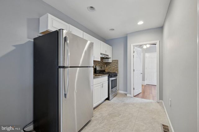 3236 W BERKS ST, Philadelphia, PA 19121