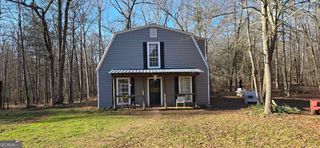 521 Hope Drive, Comer, GA 30629