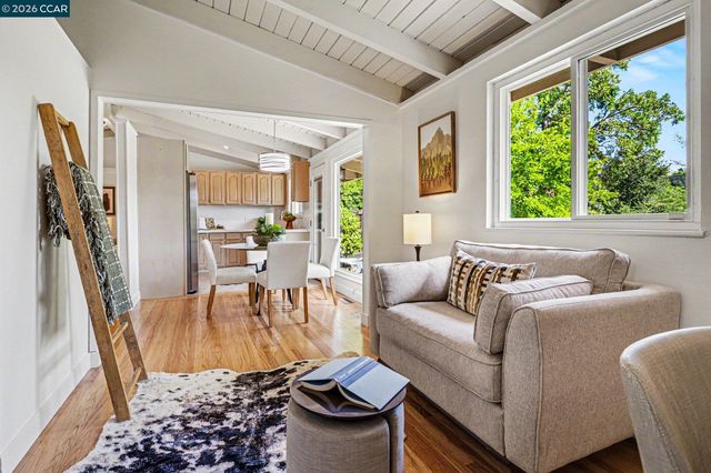 3342 S. Lucille Ln., Lafayette, CA 94549