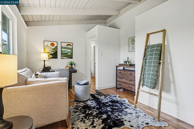 3342 S. Lucille Ln., Lafayette, CA 94549