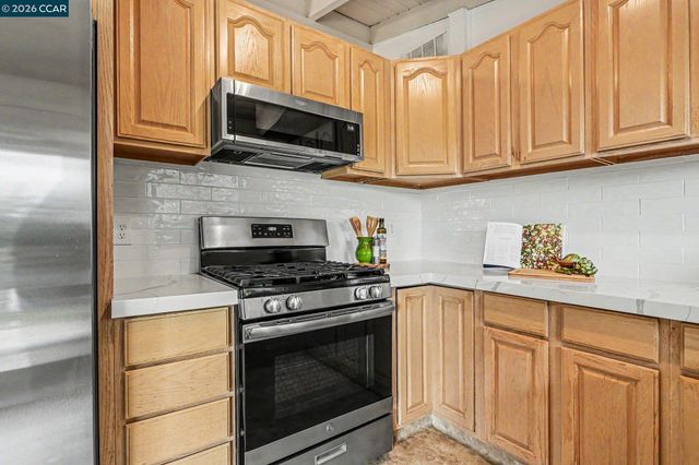3342 S. Lucille Ln., Lafayette, CA 94549