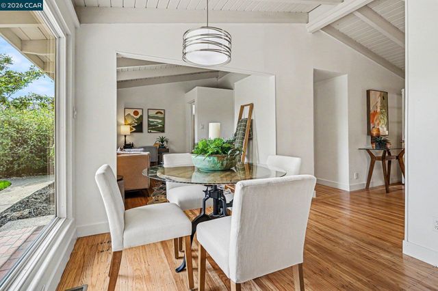3342 S. Lucille Ln., Lafayette, CA 94549