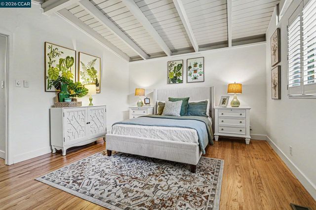 3342 S. Lucille Ln., Lafayette, CA 94549