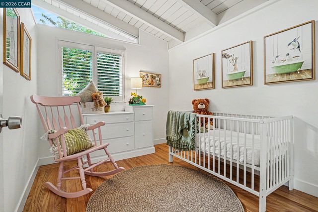 3342 S. Lucille Ln., Lafayette, CA 94549