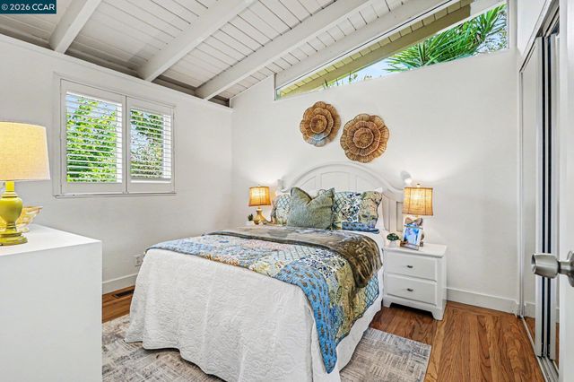 3342 S. Lucille Ln., Lafayette, CA 94549