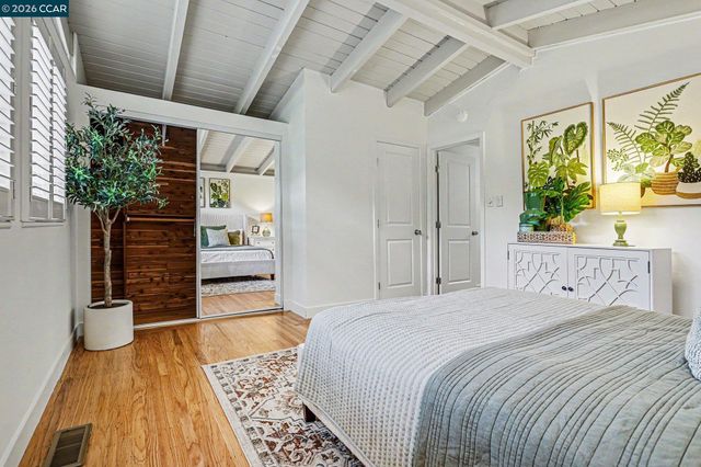 3342 S. Lucille Ln., Lafayette, CA 94549