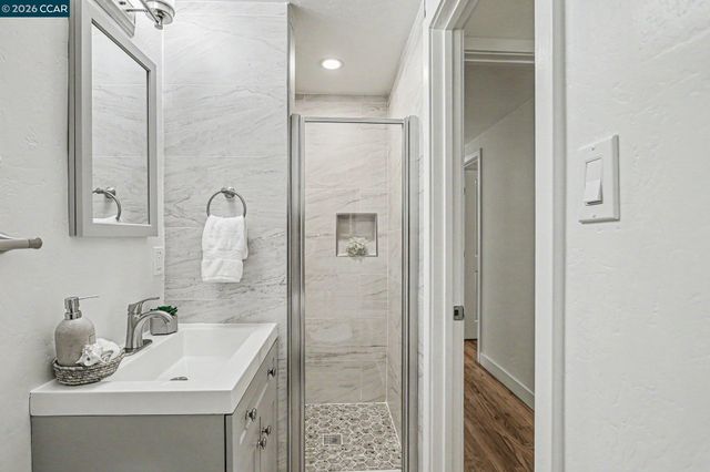 3342 S. Lucille Ln., Lafayette, CA 94549