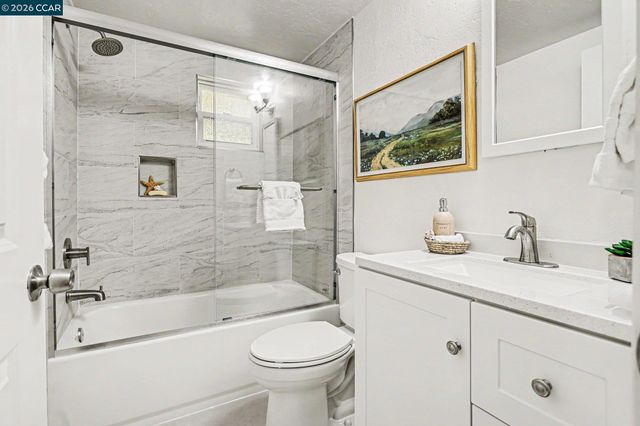 3342 S. Lucille Ln., Lafayette, CA 94549