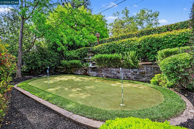 3342 S. Lucille Ln., Lafayette, CA 94549