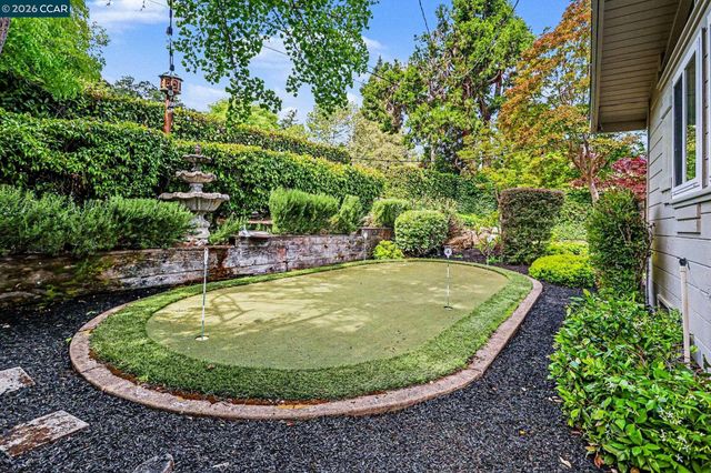 3342 S. Lucille Ln., Lafayette, CA 94549