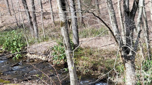 112 Rainbow Trout Road, Burnsville, NC 28714