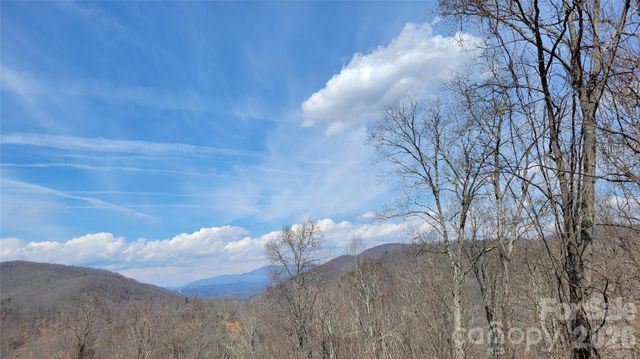 112 Rainbow Trout Road, Burnsville, NC 28714