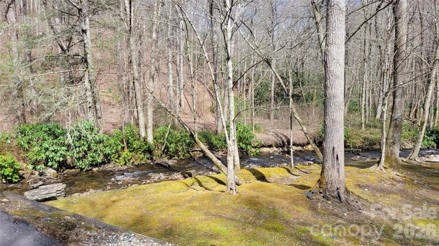 112 Rainbow Trout Road, Burnsville, NC 28714