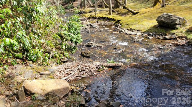 112 Rainbow Trout Road, Burnsville, NC 28714