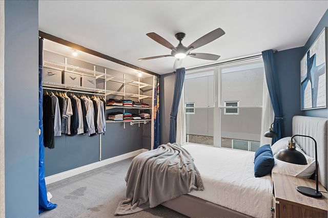 2826 N Talman Avenue A, Chicago, IL 60618