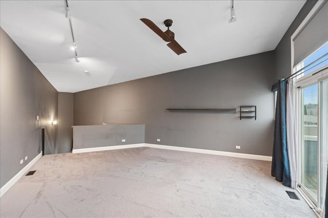 2826 N Talman Avenue A, Chicago, IL 60618