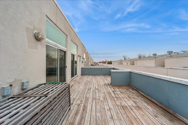 2826 N Talman Avenue A, Chicago, IL 60618