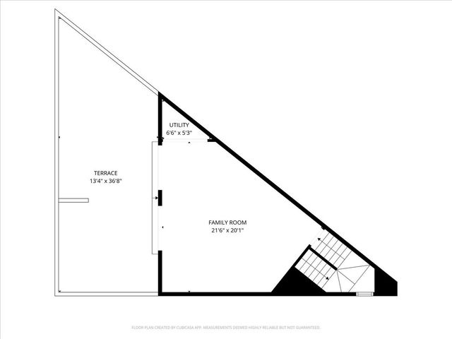 2826 N Talman Avenue A, Chicago, IL 60618