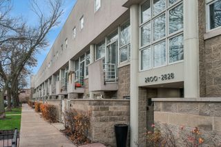 2826 N Talman Avenue A, Chicago, IL 60618