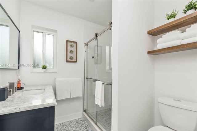 260 NE 46th Street, Miami, FL 33137
