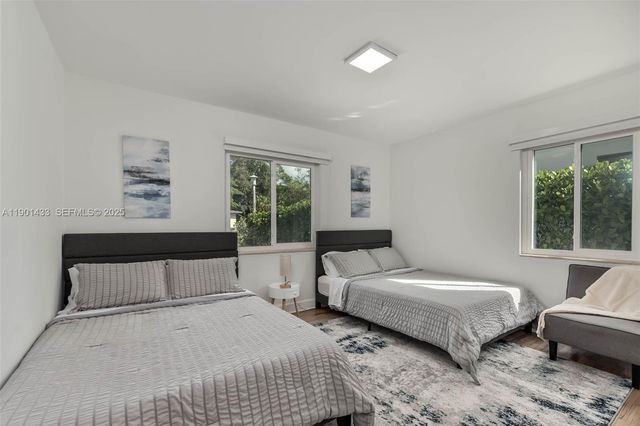 260 NE 46th Street, Miami, FL 33137