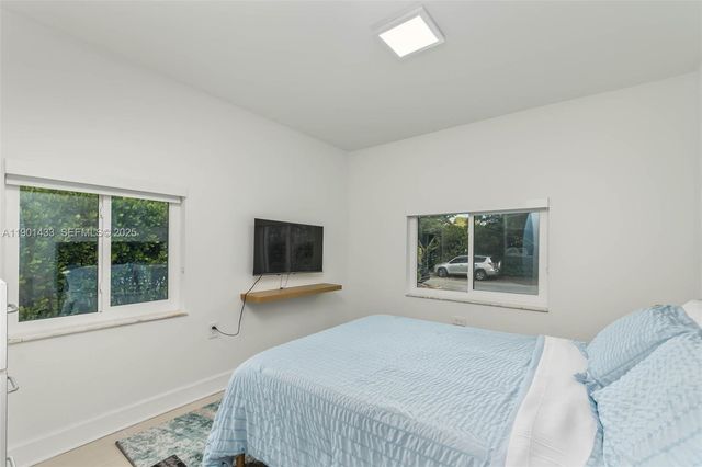 260 NE 46th Street, Miami, FL 33137