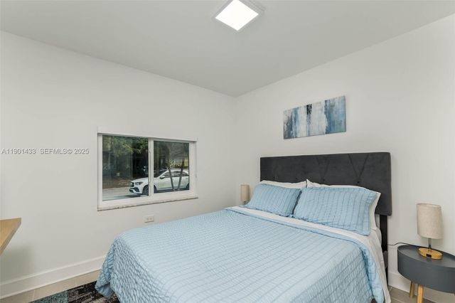 260 NE 46th Street, Miami, FL 33137