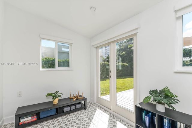260 NE 46th Street, Miami, FL 33137