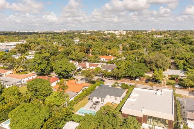 260 NE 46th Street, Miami, FL 33137