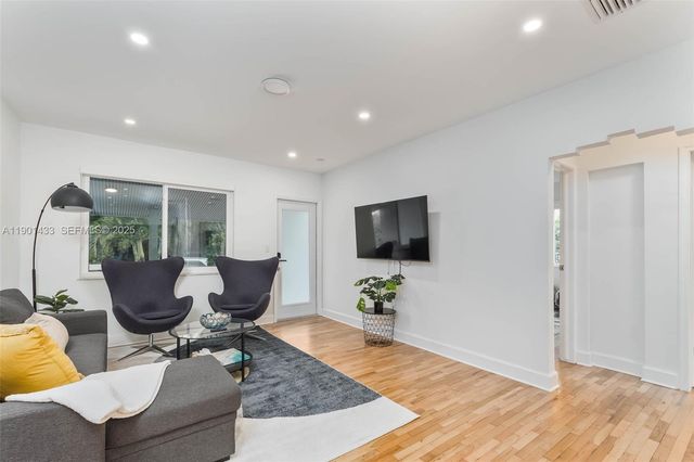 260 NE 46th Street, Miami, FL 33137