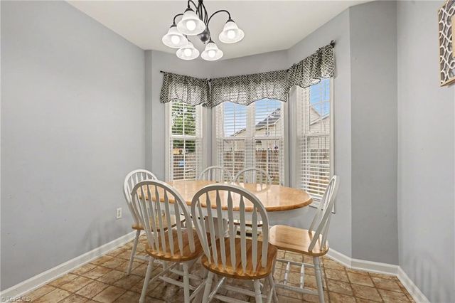 117 Valentine Court, Greensboro, NC 27405