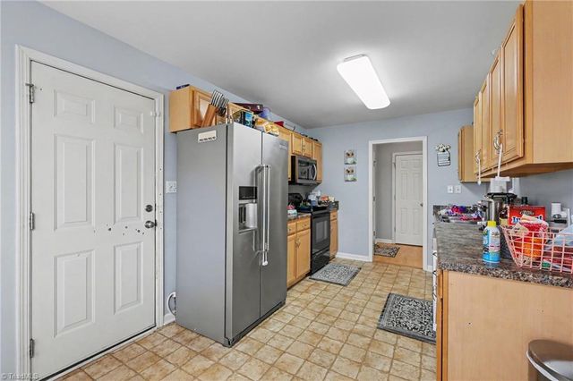 117 Valentine Court, Greensboro, NC 27405