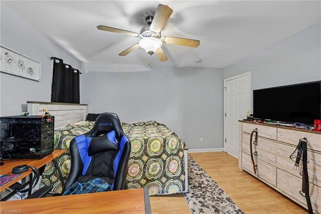 117 Valentine Court, Greensboro, NC 27405